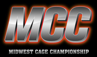 MCC 77: Thanksgiving Throwdown 2026 flyer